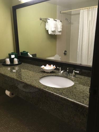 Windemere Hotel & Conference Center