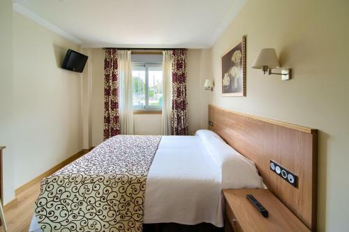 Hostal Pontus Veteris