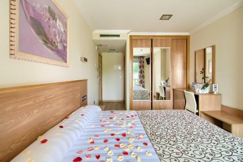 Hostal Pontus Veteris
