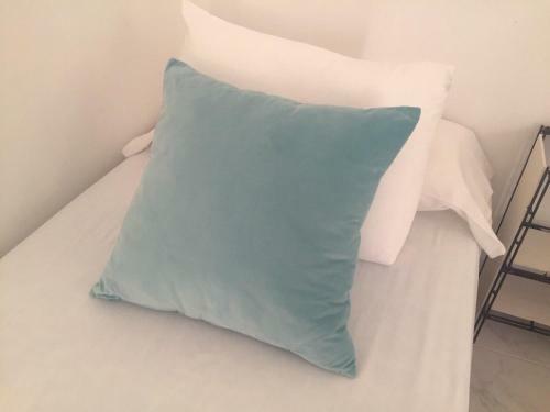 Apartamento Loft Es Pujols