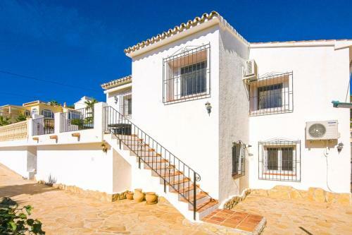 Villa Lord