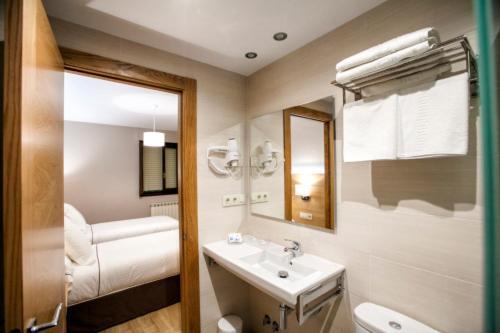 Hotel Meve