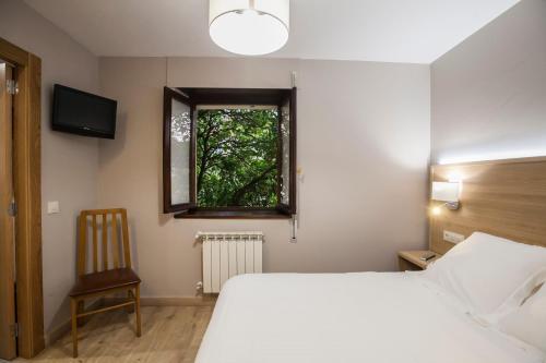 Hotel Meve