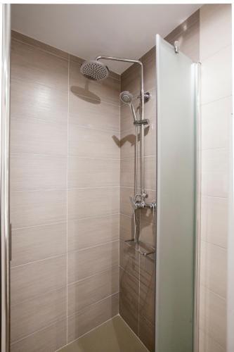 Hotel Meve