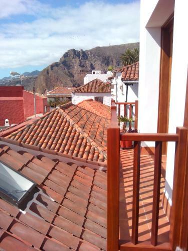 Casa Marilan