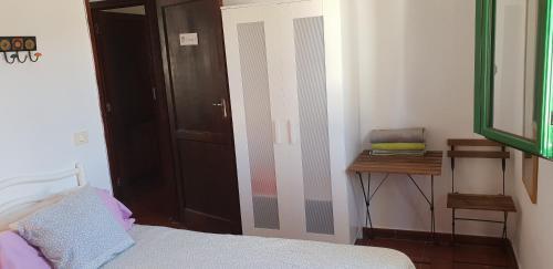 Agroturismo Casa Las Vistas