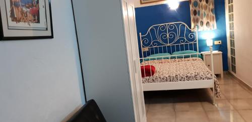 Agroturismo Casa Las Vistas