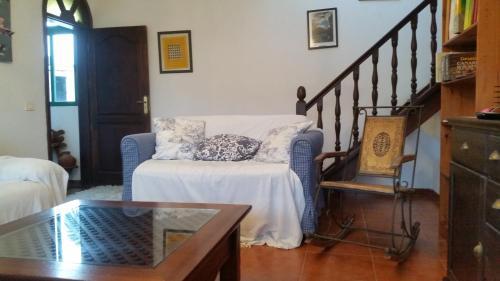 Agroturismo Casa Las Vistas