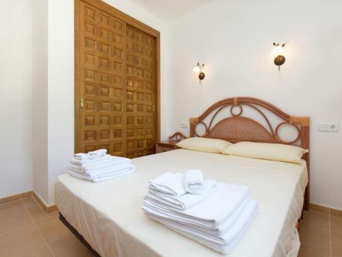 Villa Casa Magnolias