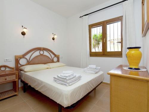 Villa Casa Magnolias