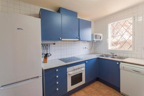 Villa Mas Pinell 44