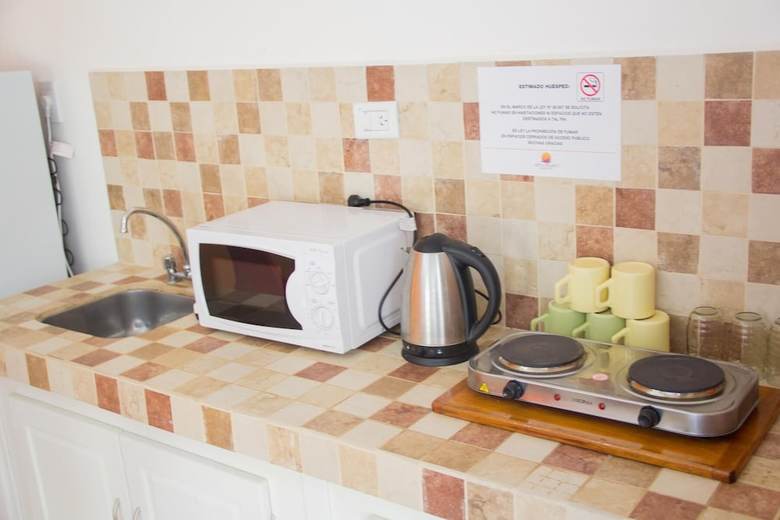 Apartamento Altos De Alem