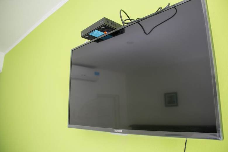 Apartamento Altos De Alem
