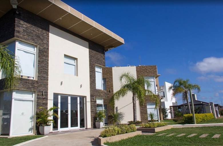 Apartamento Altos De Alem