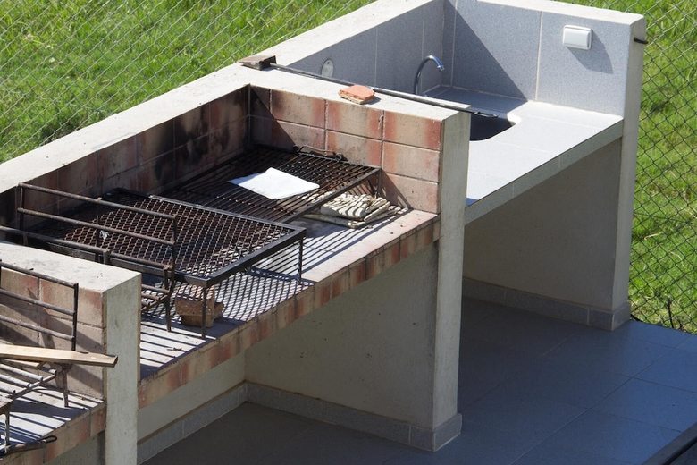 Apartamento Altos De Alem