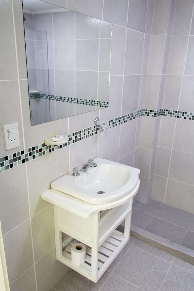 Apartamento Altos De Alem