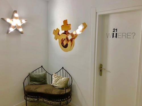 Hostal Sitges Eleven