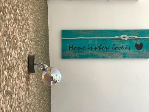 Hostal Sitges Eleven