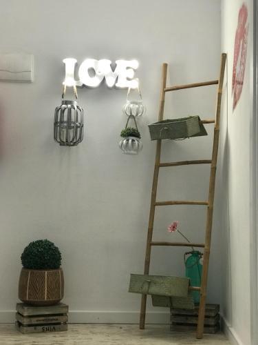 Hostal Sitges Eleven
