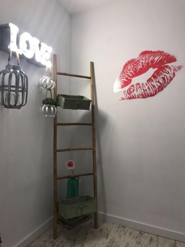 Hostal Sitges Eleven