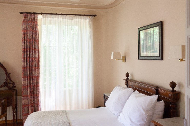 Agroturismo Mas Sant Marc