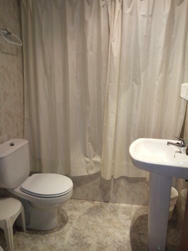 Hostal Martin