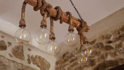 Hostal Martin