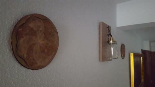 Hostal Martin