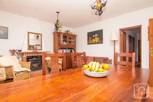 Abahana Villa Sarabanda