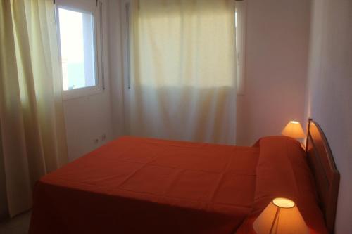 Apartamento Joyapartments Calas II