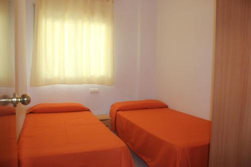 Apartamento Joyapartments Calas II