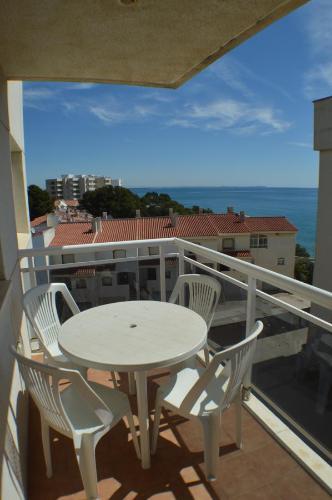 Apartamento Joyapartments Calas II
