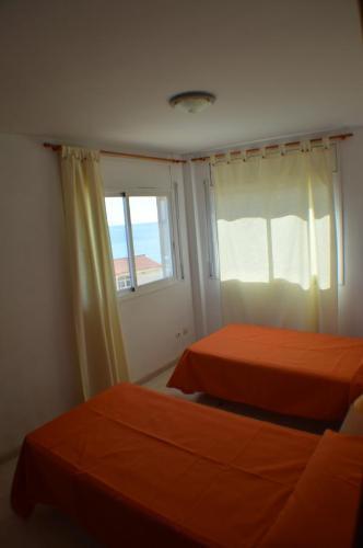 Apartamento Joyapartments Calas II