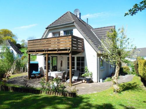 Haus-shanty