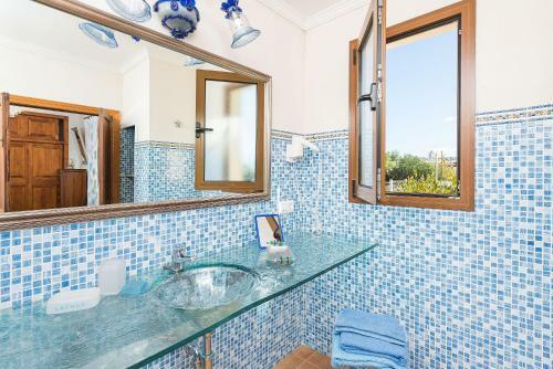 Villa Can Rius