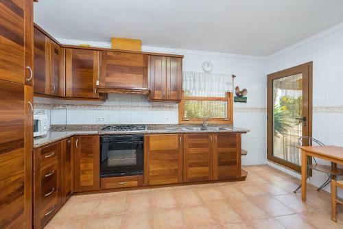 Villa Can Rius