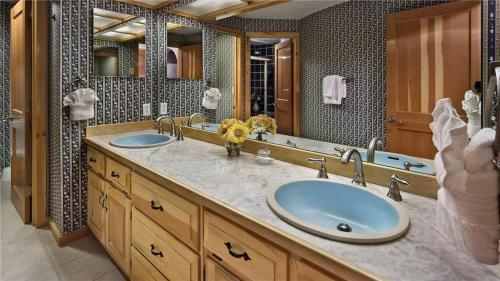 Senner Chalet