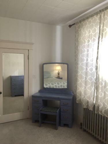 Apartamento Aksala Alaska
