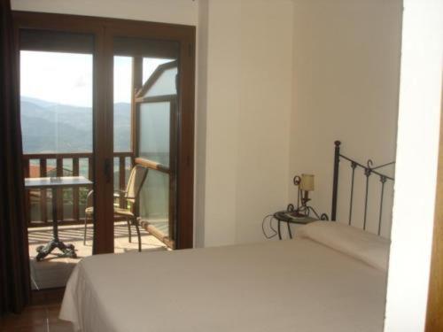 Hotel L'era De Cal Bastida