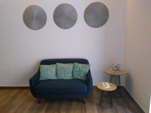 Hostal Pensi�n Casa Alvarito