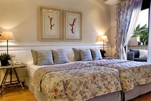 Apartamento Los Angeles Denia