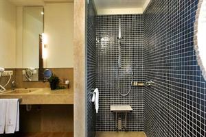 Apartamento Los Angeles Denia