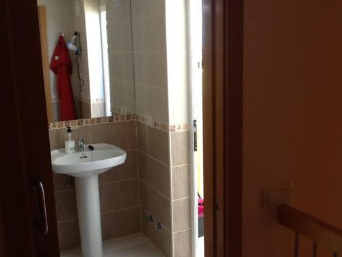 Apartamento Bungalow Center Las Americas