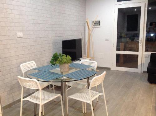 Apartamento Bungalow Center Las Americas