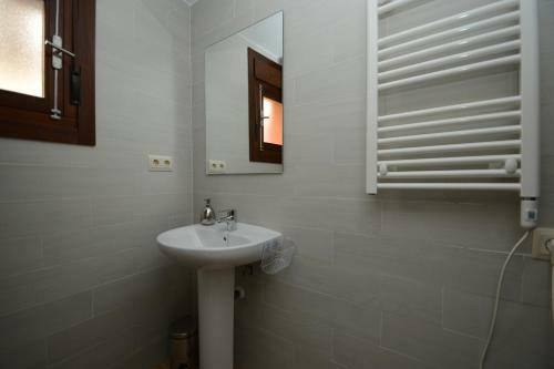 Apartamentos Tur�sticos Toledo