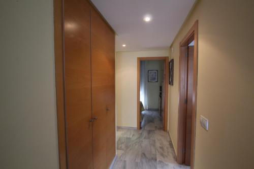 Apartamento Benimar 2