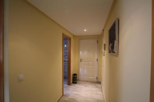 Apartamento Benimar 2
