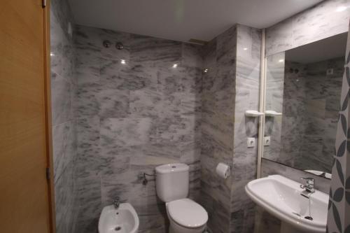 Apartamento Benimar 2