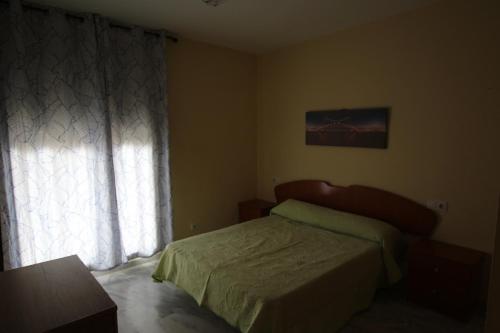 Apartamento Benimar 2