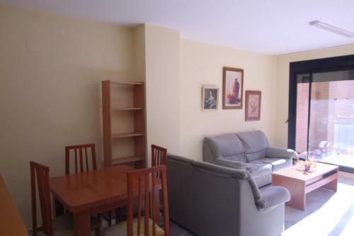 Apartamento Benimar 2